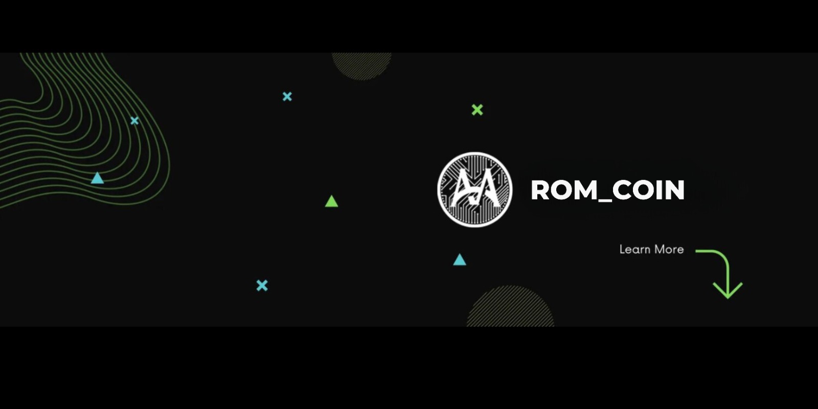 ROM_COIN