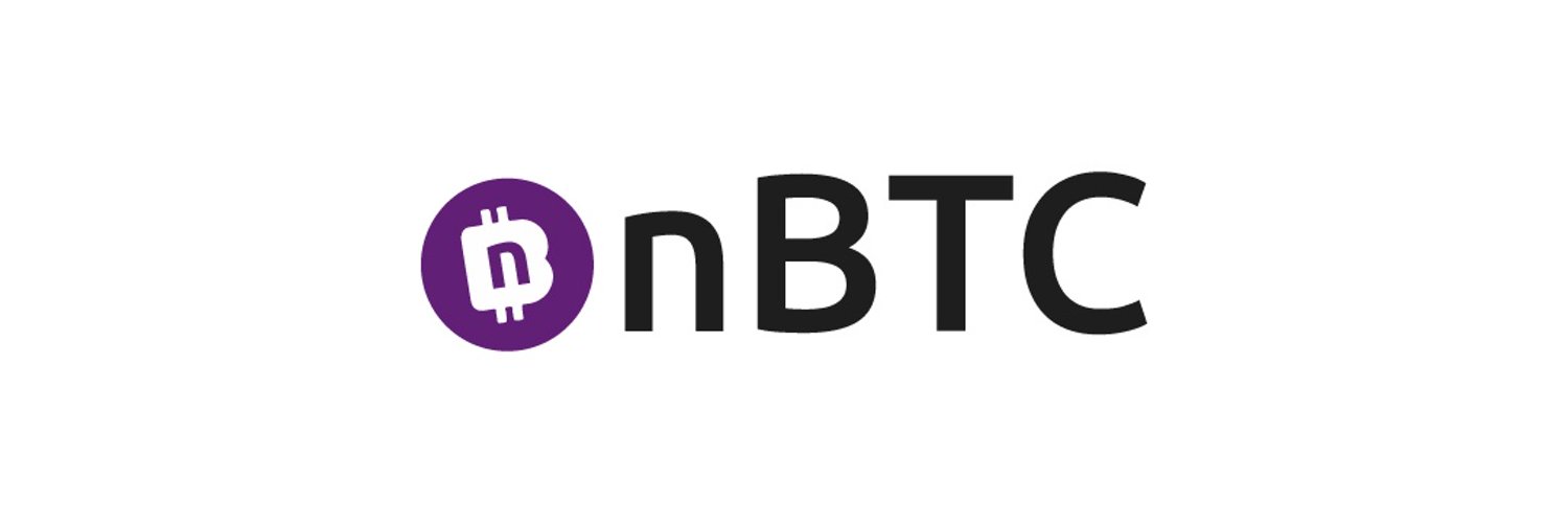 nBTC