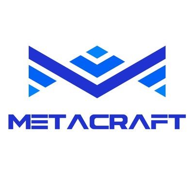 MetaCraft