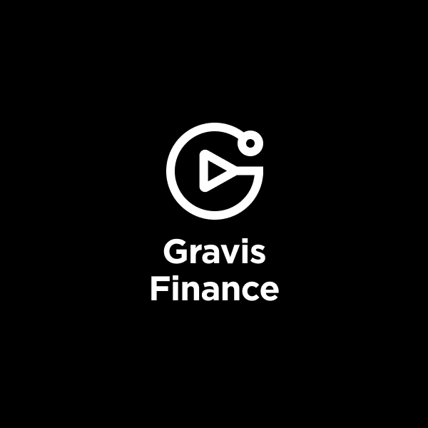 Gravis Finance